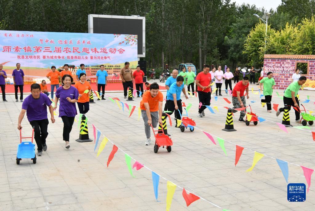 糖果派对彩金图片大全